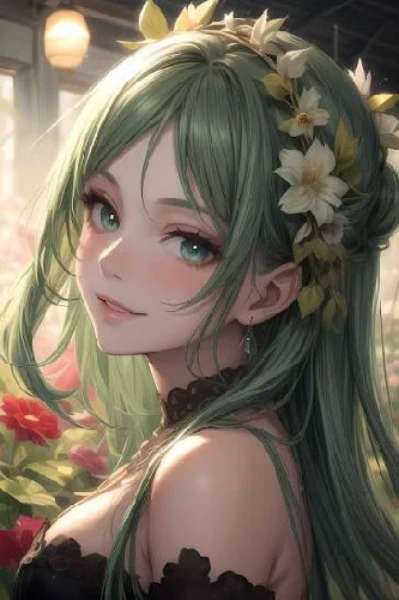 Devil girl Reborn in parallel world ( for crazy step brothers)