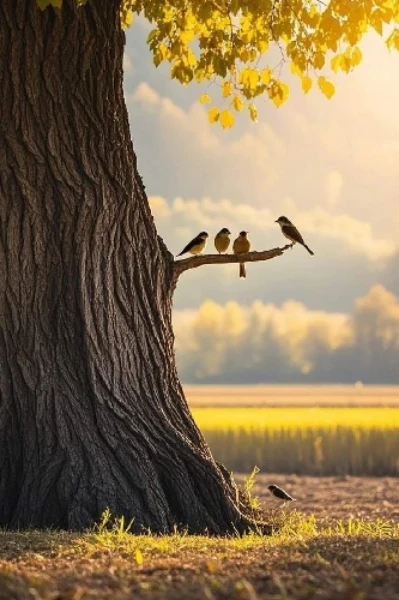 କଥାଟିଏ କହୁଁ..