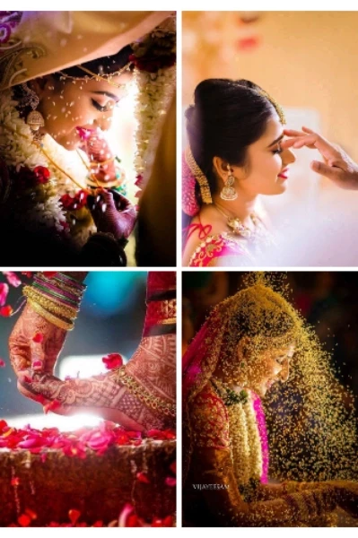 "ಮಮ ಜೀವನ ಹೇತುನಾ"