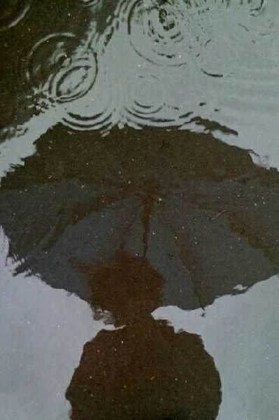 এক চিরকুটের গল্প