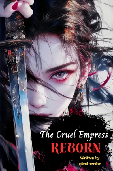 The Cruel Empress Reborn