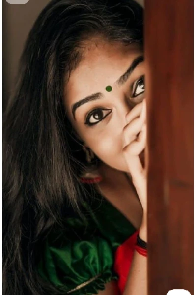 మరుగేలరా బుజ్జి {2}💖1