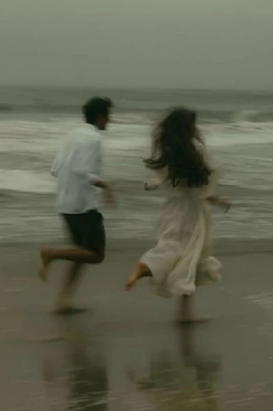 ​অপেক্ষার শেষে তুমি..
​