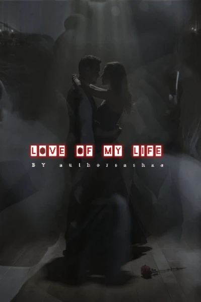 Love Of My Life(Odia)