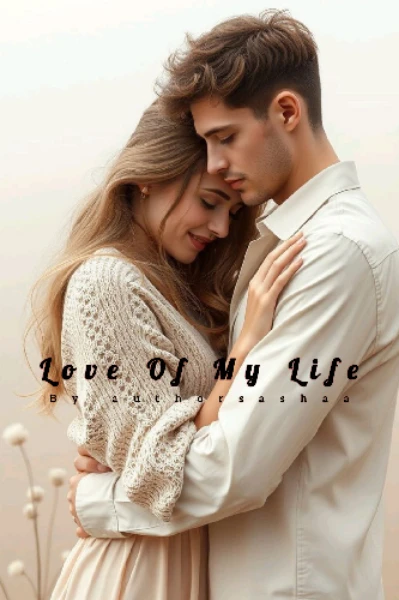 Love Of My Life(Gujrati)