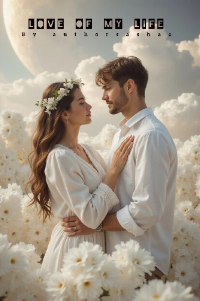 Love Of My Life (Eng)