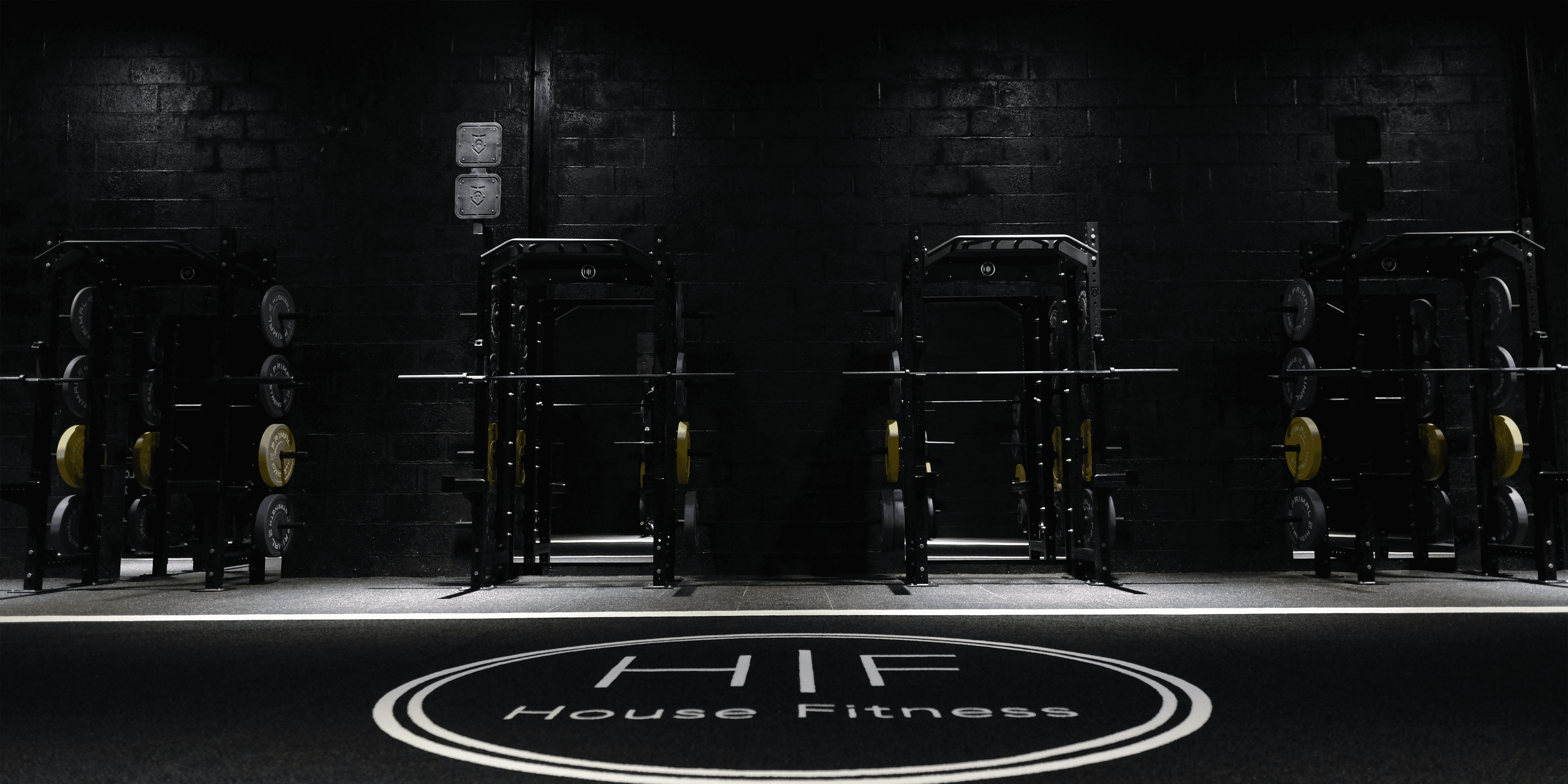 Best Gym Equipment in Ireland Guide