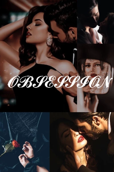 OBSESSION (প্রথম পরিচ্ছেদ)