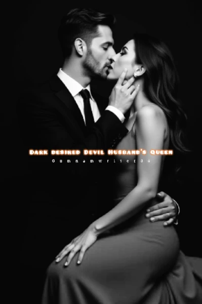 Dark desired Devil Husband’s Queen(pbi)
