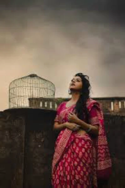 నా ప్రేమకు చిరునామా నువే