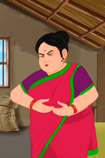 હસી લો સીઝન-૩