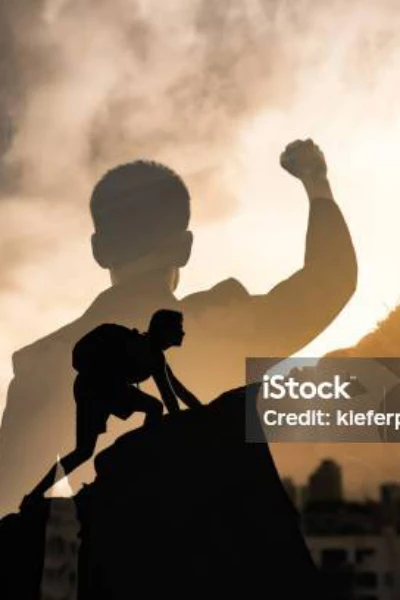 મન હોય તો માળવે જવાય. ભાગ -1 ભારતીય મહિલા ક્રિકેટ ટીમ.