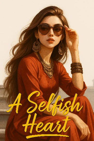 A Selfish Heart )