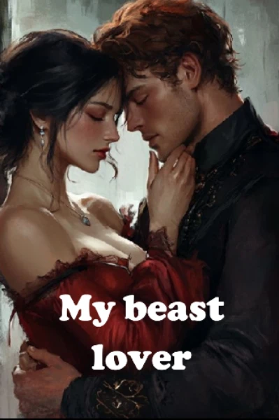 My Beast Lover