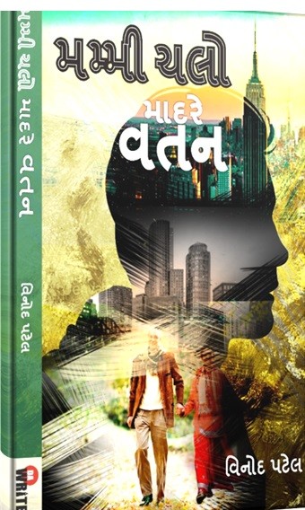 ધારા વાહિક
