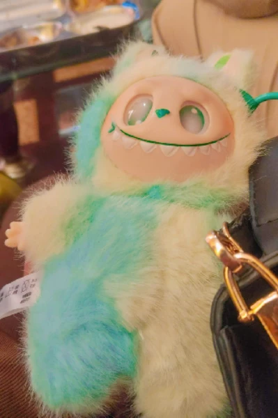 💗Riya: his favourite student 💗