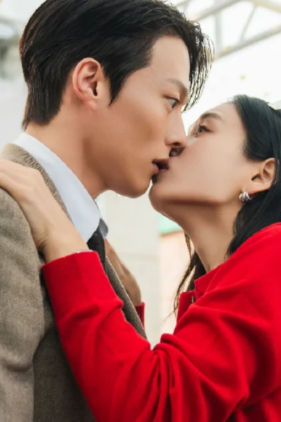 എൻ്റേത് മാത്രം 💝