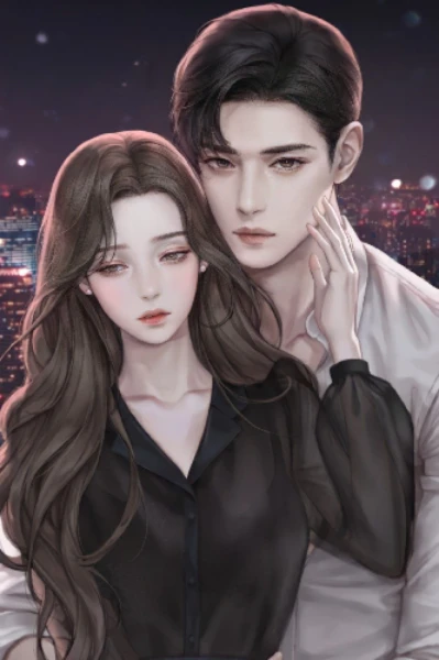 My Rude And Handsome CEO Part –1