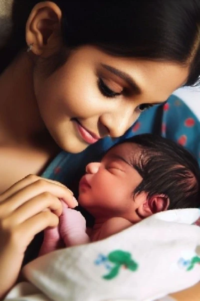 பூவுக்குள் பூகம்பம்