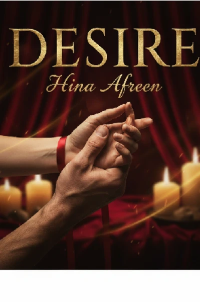Desire 🔥