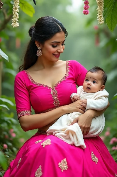 वेश्यावृत्ति सीजन 3