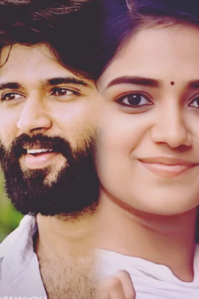 ആർദ്രം ❤️