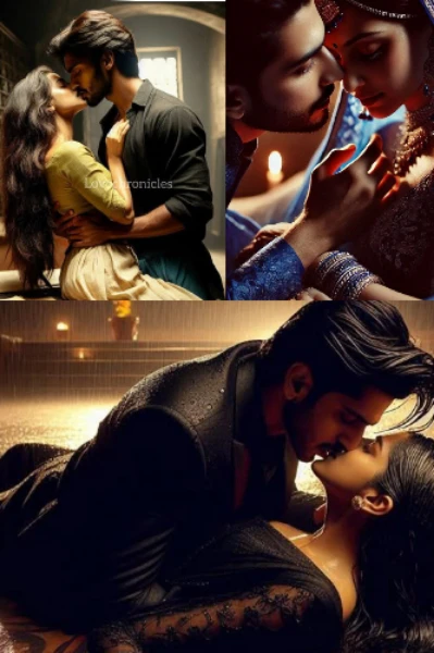 ராத்திரியில் சூரியனே..💥☀️