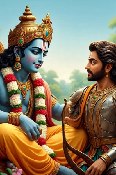 ગીતા જયંતી