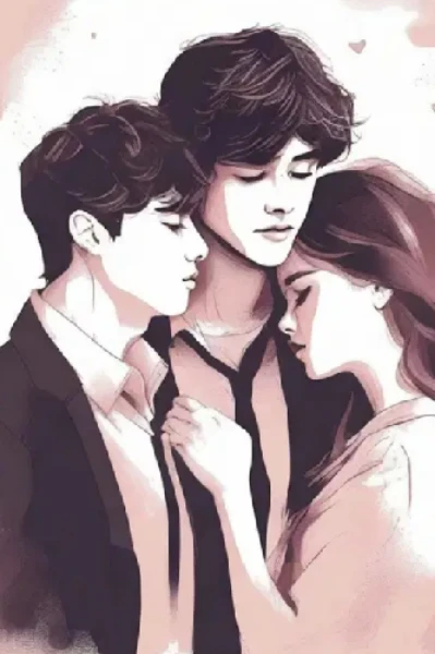 बंध प्रीतीचे💞💞