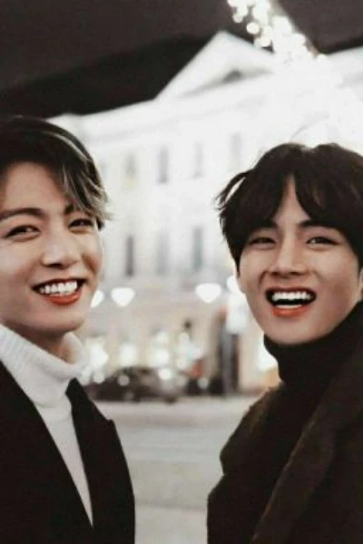 Tu hai to me hu.... Part 1 💑