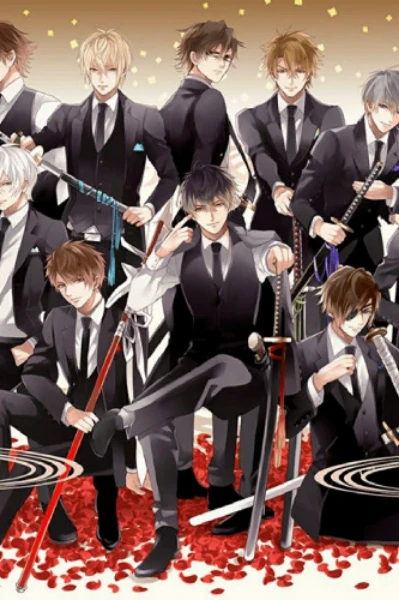 TROUBLE MAKERS ( bl love story between gangster & teacher 💞 )