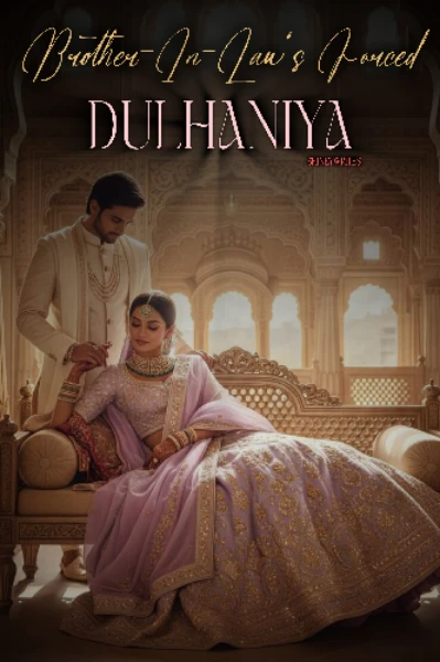 Brother In Law's Forced Dulhaniya