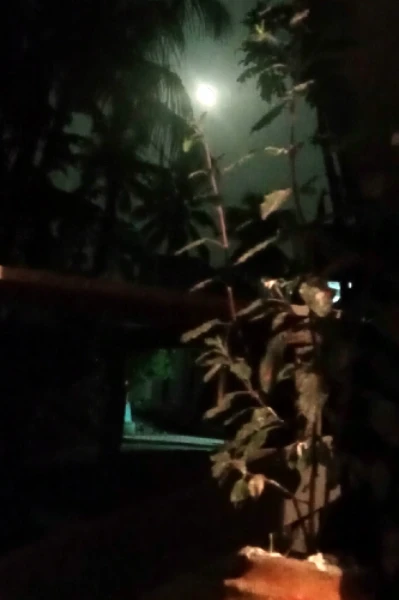 Devil angel love story  season - 2/Divorce story(ଜହ୍ନ ରେ ତତେ ପୁନେଇଁ ରାଣ)