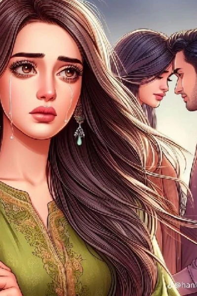 वो रिश्ता जो गलत था ( complete)
(लघु कथा)