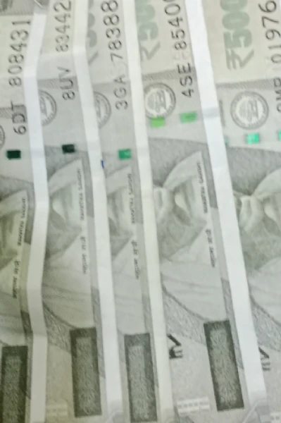 ਤੁਹਾਡੀ ਜਨਮ ਤਰੀਕ ਨਾਲ ਜੁੜੇ ਰਾਜ਼ 🌹💞