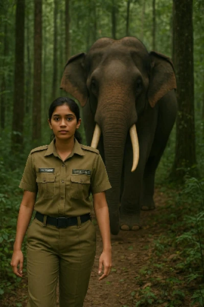 പക രണ്ടാം ഭാഗം.. 1