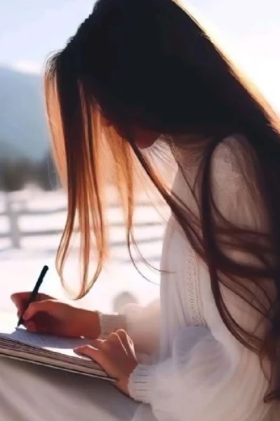 મીરા એક સત્ય ઘટના