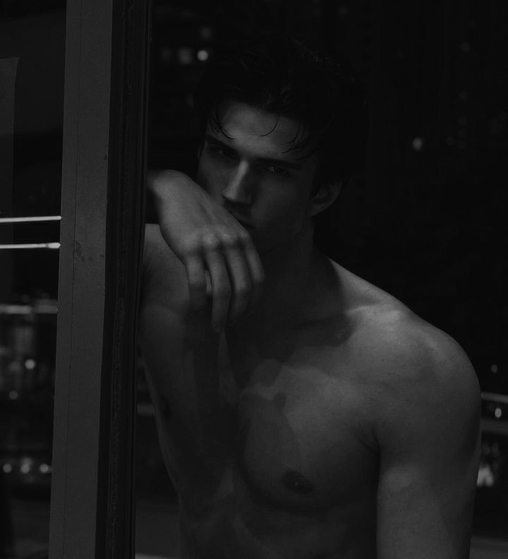 The Billionaire Who Never Forgot (Remembering Aarini) (ongoing)