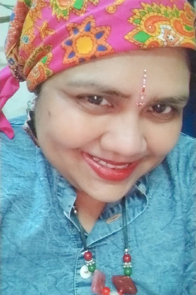 চেটমেট