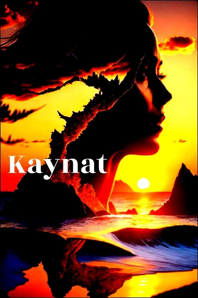 Kaynat