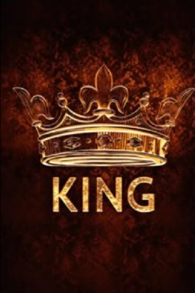 King - the story of rebirth
