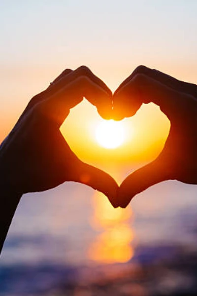 ❤️ प्रेम कथा ❤️