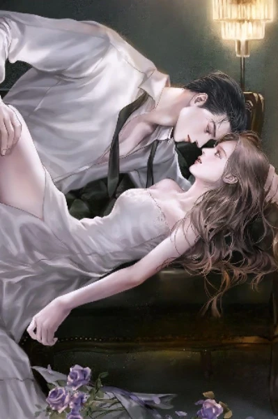 《 নিষিদ্ধ আসক্তি 》