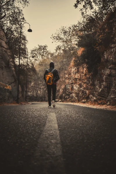 ಮರಾಠಿಯ  ಚಾರೋಳಿ ಕನ್ನಡದಲ್ಲಿ