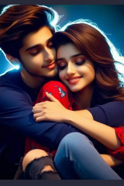 Allari Rakshasi ❤️ -Beast Abbayi😈