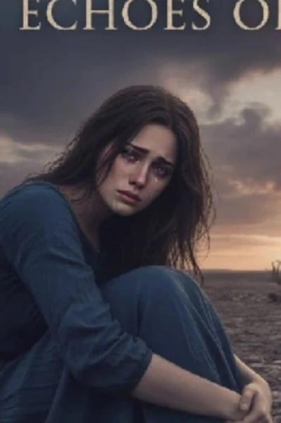 मन माझे..💓💞