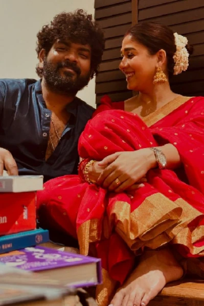 ప్రియ ధర్మ పత్ని  01