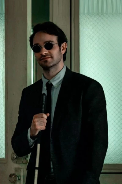 “अच्छे लोगों के साथ बुरा क्यों होता है”