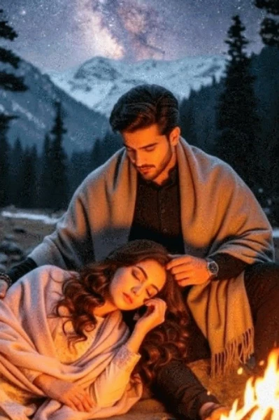 ।।ମାଇ ଡେଭିଲ ଏକ ଅପରିଚିତ ଇଲାକା। ।