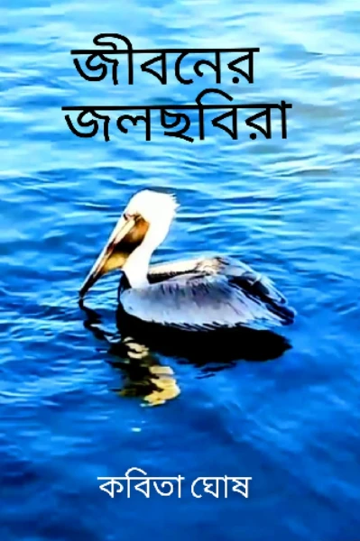 জীবনের জলছবিরা